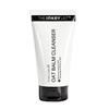OAT BALM CLEANSER 50ML