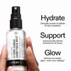 HYDRO-SURGE DEWY FACE MIST 75ML