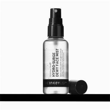 HYDRO-SURGE DEWY FACE MIST 75ML