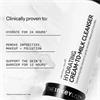 HYDRATING CREAM TO MILK CLEANSER 50ML