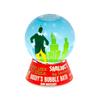 ELF BUDDY S BUBBLE BATH