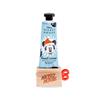 MICKEY MOUSE HAND CREAM