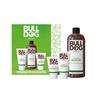 BULLDOG ORIGINAL GROOMING KIT