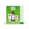 BULLDOG ORIGINAL GROOMING KIT