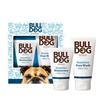 BULLDOG SENSTIVE SKINCARE DUO SET