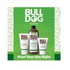BULLDOG ORIGINAL GROOMING KIT