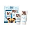 BULLDOG SENSITIVE SKINCARE DUO SET