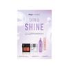 BPERFECTXVODUZ SKIN & SHINE