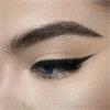 PENCIL ME IN EYELINER PENCIL ABYSS