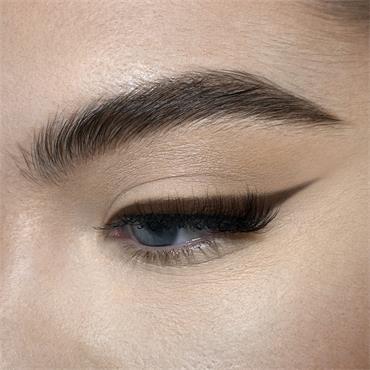 PENCIL ME IN EYELINER PENCIL