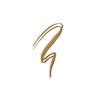 INDESTRUCTI BROW PEN - IRID BROWN