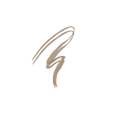 INDESTRUCTI BROW PEN 