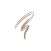 INDESTRUCTI BROW PEN - BROWN