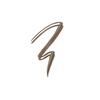 INDESTRUCTI BROW PEN - ASH BROWN