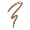 INDESTRUCTIBROW DARK BROWN