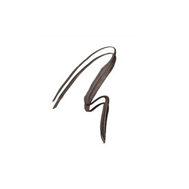 INDESTRUCTI BROW PEN 