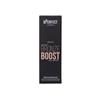 BPERFECT TRAVEL INSTANT BRONZE BOOST GEL DROPS MEDIUM BRONZE