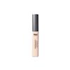 CHROMA LIQUID CONCEALER N1