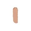 CHROMA COVER MATTE FOUNDATION C2