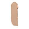 CHROMA COVER MATTE FOUNDATION W2