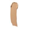 CHROMA COVER FOUNDATION W3