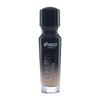 CHROMA COVER MATTE FOUNDATION N4W5