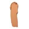 CHROMA COVER MATTE FOUNDATION w6