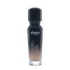 CHROMA COVER MATTE FOUNDATION w6
