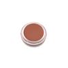 CRONZER CREAM BRONZER - TAN