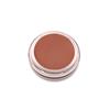 CRONZER CREAM BRONZER - TOASTED