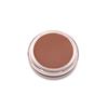 CRONZER CREAM BRONZER - PECAN