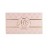MRS GLAM CAPTIVATE FACE & EYE PALETTE