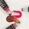 ANNALIVIA LIP LIBRARY TRIO