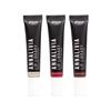 ANNALIVIA LIP LIBRARY TRIO