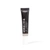 ANNALIVIA LIP LIBRARY TRIO