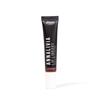 ANNALIVIA LIP LIBRARY TRIO