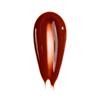 ANNALIVIA LIP LIBRARY TRIO