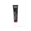 ANNALIVIA LIP LIBRARY TRIO