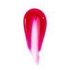ANNALIVIA LIP LIBRARY TRIO