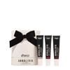 ANNALIVIA LIP LIBRARY TRIO