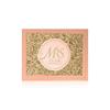 MRS GLAM SHOWSTOPPER ELITE PALETTE