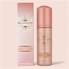 TANNING MOUSSE - MEDIUM