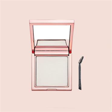 BELLAMIANTA ARCHNEMESIS EYEBROW SCULPT & HOLD