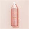 TANNING OIL MEDIUM 150ML