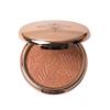 BELLAMIANTA SUMMER INFUSED BODY BRONZER