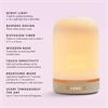 NEOM WELLBEING POD ESSENTIAL OIL DIFFUSER