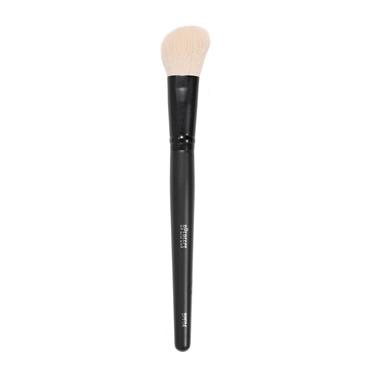 PRECISION PRO FACE BRUSH