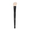 PRECISION PRO FACE BRUSH