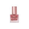 EKIN-SU RADIANT BLUSH HYPNOTISED