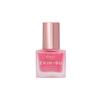 EKIN-SU RADIANT BLUSH CHECKMATE
